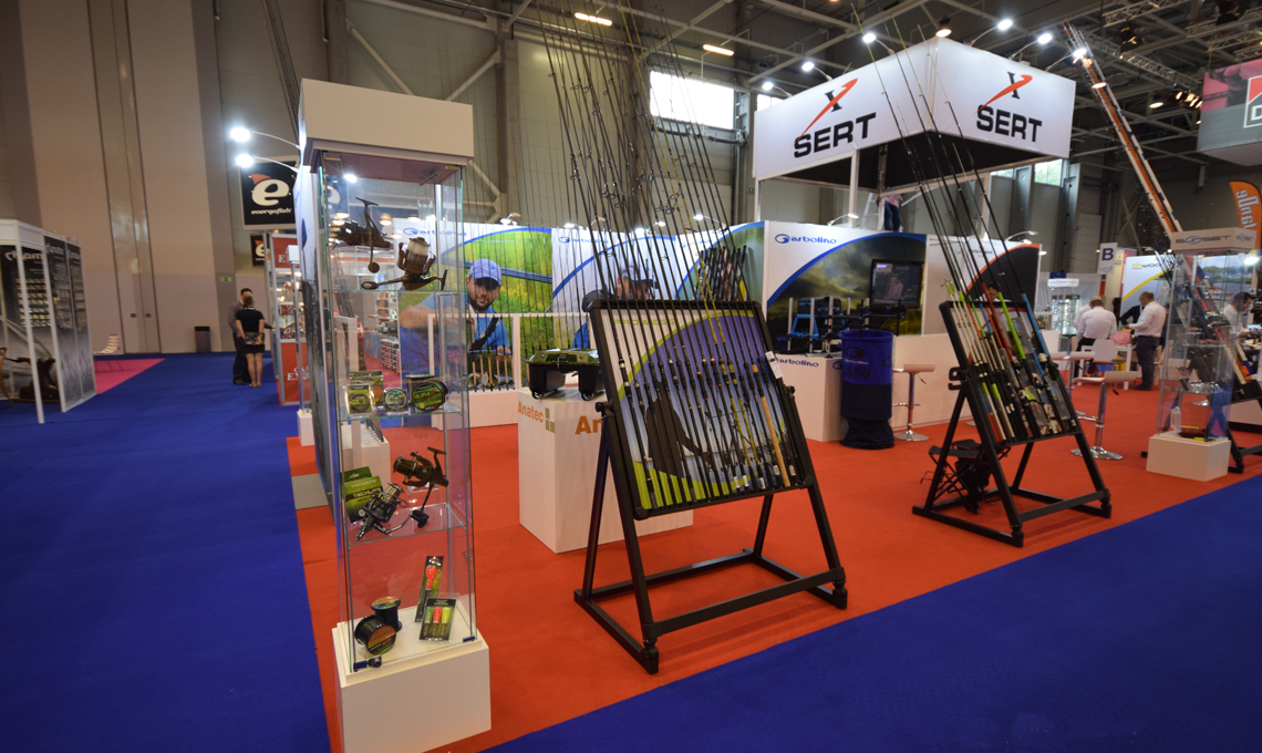 J 7 Avant L Efttex 18 Groupe Rivolier Site Institutionnel